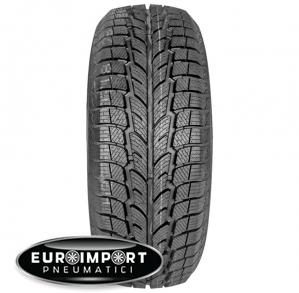 Aplus A 501 205/65 R15 94 H  TL  DOT 2025